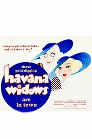 http://kezhlednuti.online/havana-widows-26831