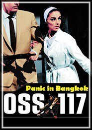 http://kezhlednuti.online/panic-in-bangkok-26867