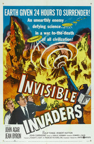 http://kezhlednuti.online/invisible-invaders-27039