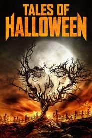 http://kezhlednuti.online/tales-of-halloween-2708