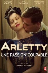 http://filmzdarma.online/kestazeni-arletty-a-guilty-passion-27266