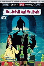 http://kezhlednuti.online/dr-jekyll-and-mr-hyde-27368