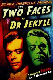 http://kezhlednuti.online/two-faces-of-dr-jekyll-the-27383
