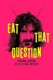 http://kezhlednuti.online/eat-that-question-frank-zappa-in-his-own-words-27493