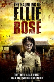 The Haunting of Ellie Rose