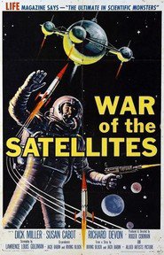 http://kezhlednuti.online/war-of-the-satellites-27872