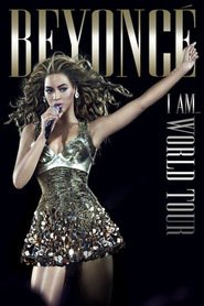 http://kezhlednuti.online/beyonce-s-i-am-world-tour-27944