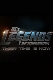 http://kezhlednuti.online/dc-s-legends-of-tomorrow-their-time-is-now-27988