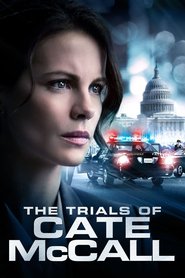 http://kezhlednuti.online/trials-of-cate-mccall-the-2800