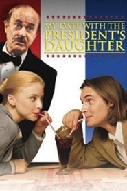 http://kezhlednuti.online/my-date-with-the-president-s-daughter-28054