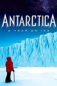 http://kezhlednuti.online/antarctica-a-year-on-ice-28103