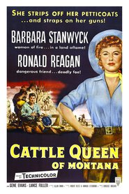 http://kezhlednuti.online/cattle-queen-of-montana-28141