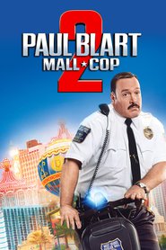 http://kezhlednuti.online/paul-blart-mall-cop-2-282
