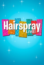 http://kezhlednuti.online/hairspray-live-28308
