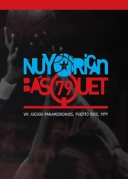 http://kezhlednuti.online/nuyorican-basquet-28326