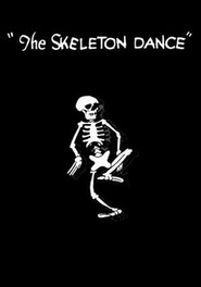 http://kezhlednuti.online/the-skeleton-dance-28400