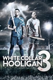 http://kezhlednuti.online/white-collar-hooligan-3-28488