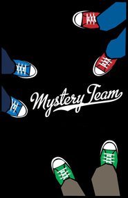 http://kezhlednuti.online/mystery-team-28498