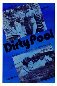 Dirty Pool