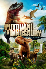 http://kezhlednuti.online/putovani-s-dinosaury-2892