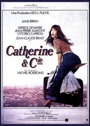 Catherine & Co.