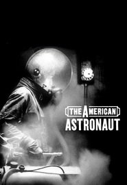 http://kezhlednuti.online/american-astronaut-the-29045