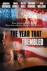 Year That Trembled, The