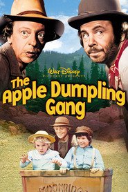 http://kezhlednuti.online/the-apple-dumpling-gang-29177