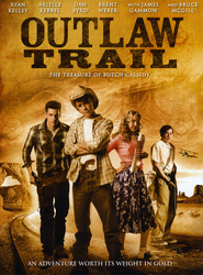 http://kezhlednuti.online/outlaw-trail-the-treasure-of-butch-cassidy-29343