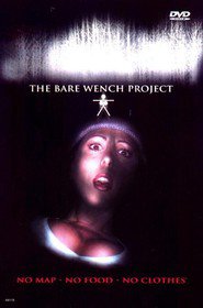 http://kezhlednuti.online/bare-wench-project-the-29375