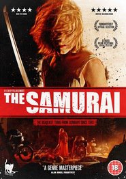 http://kezhlednuti.online/samurai-der-29538