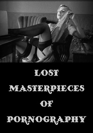 http://kezhlednuti.online/lost-masterpieces-of-pornography-29611