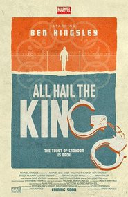 http://kezhlednuti.online/marvel-one-shot-all-hail-the-king-2967