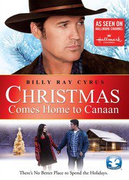 http://kezhlednuti.online/christmas-comes-home-to-canaan-29828