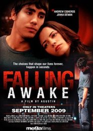 Falling Awake