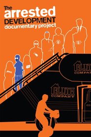 http://kezhlednuti.online/the-arrested-development-documentary-project-29929