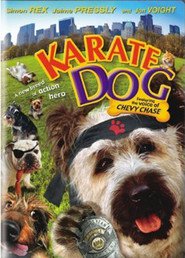 http://kezhlednuti.online/karate-dog-30038
