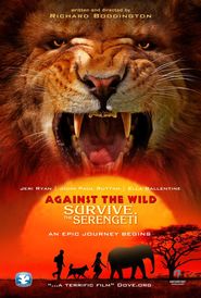 http://kezhlednuti.online/against-the-wild-2-survive-the-serengeti-30164