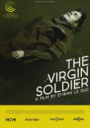 http://kezhlednuti.online/the-virgin-soldier-30212