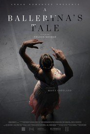 http://kezhlednuti.online/a-ballerina-s-tale-30218