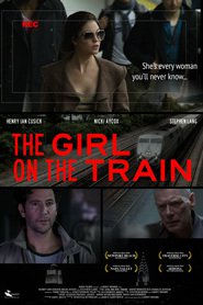 http://kezhlednuti.online/the-girl-on-the-train-30282