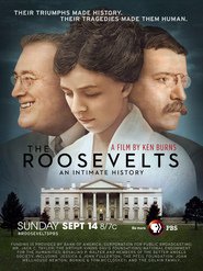 http://kezhlednuti.online/the-roosevelts-an-intimate-history-30303