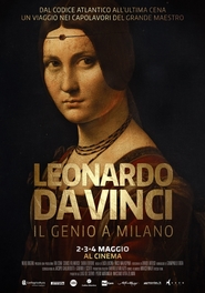 http://kezhlednuti.online/leonardo-da-vinci-il-genio-a-milano-30340
