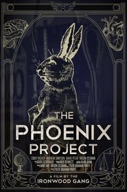 http://kezhlednuti.online/the-phoenix-project-30347