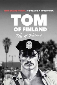 http://kezhlednuti.online/tom-of-finland-30481