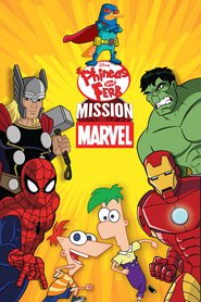 http://kezhlednuti.online/phineas-and-ferb-mission-marvel-30497