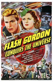 http://filmzdarma.online/kestazeni-flash-gordon-conquers-the-universe-30775