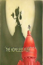 Homeless Flea, The