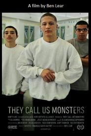 http://kezhlednuti.online/they-call-us-monsters-30794