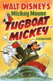 http://kezhlednuti.online/tugboat-mickey-30921